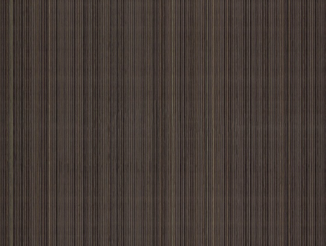 Flotex by Sottsass - 990605 Wool